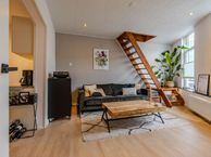 Helper Oostsingel 79, 9722 AS Groningen