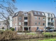 Schelfhorst 71, 2402 LB Alphen aan den Rijn