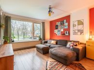 Sterkenburg 7, 1083 VH Amsterdam