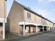 Ladderbaai 24, 1317 AX Almere