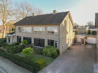 Crocuslaan 10, 5582 GB Waalre