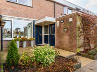 Botter 12 44, 8232 JA Lelystad