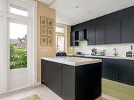 Cliostraat 28 -II, 1077 KH Amsterdam