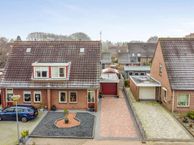 Akkerdistel 66, 7891 DV Klazienaveen