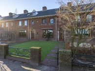 Goorsestraat 87, 7482 CC Haaksbergen