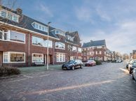 Hasebroekstraat 39, 3532 GK Utrecht