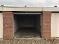 Irenestraat 3 Box J, 3648 BB Wilnis