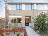 Peter Corneliusstraat 1, 5144 TL Waalwijk