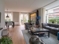 Albatroslaan 224, 8241 CN Lelystad