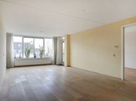 Prinses Marijkestraat 34, 1619 BX Andijk