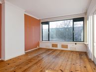 Statenweg 170 b, 3039 JR Rotterdam