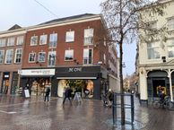 Steenstraat 1 b, 8011 TT Zwolle