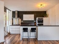 Baljuwstraat 52, 5345 MD Oss