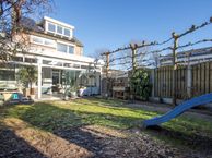 Grasbroek 1, 6002 VT Weert