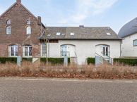 Stationsweg 20 a, 5831 CR Boxmeer