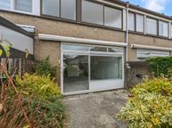 Twiskeweg 107, 1503 AB Zaandam