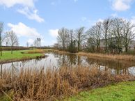 Gouwestraat 11 H, 2407 BB Alphen aan den Rijn