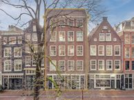 Oude Waal 11-H, 1011 BZ Amsterdam