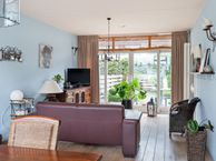 Westervoor 56, 8316 CC Marknesse