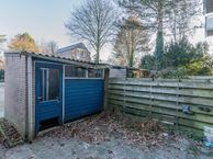 Iepenlaan 67, 3723 XE Bilthoven