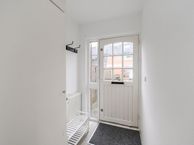 Oostzeestraat 201, 8226 BX Lelystad