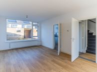 Vermeerstraat 38, 5301 VE Zaltbommel