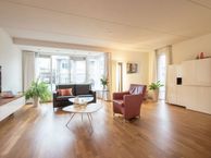 Bernhardlaan 85, 5342 GG Oss