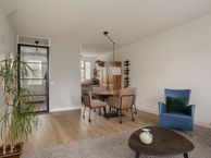 Singelkade 28, 3241 DG Middelharnis