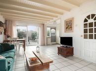 Meidoorn 7, 2992 VM Barendrecht