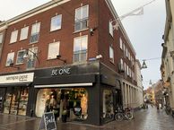 Steenstraat 1 a, 8011 TT Zwolle