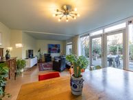 Ludemaborg 33, 9722 WG Groningen