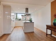 Westerveldsestraat 71, 6842 BS Arnhem