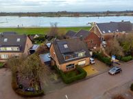 Amelia'slaan 4, 4235 AK Tienhoven aan de Lek