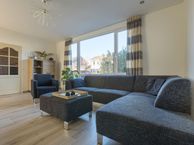 Gentstraat 11, 5438 AD Gassel