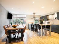 De Brink 21 B, 7771 BA Hardenberg