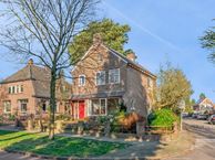 Groeneweg 15, 6871 DA Renkum