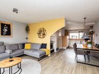 Hondsrug 25, 8251 VP Dronten