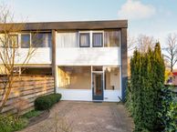 Imkersdreef 224, 7328 CV Apeldoorn