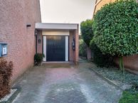 Aan de Wassum 63, 5925 HA Venlo