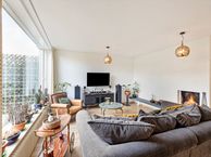 Linde 23, 2925 CE Krimpen aan den IJssel