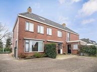 Voorweg 61 63, 2391 AC Hazerswoude-Dorp