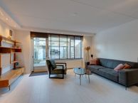 Parkstee 63, 1446 HM Purmerend