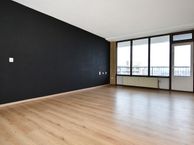 Dunantstraat 1377, 2713 TS Zoetermeer