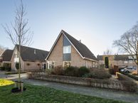 Benedictijnenhove 78, 3834 ZH Leusden