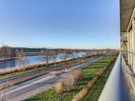 Weerkant 98, 2993 DA Barendrecht