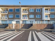 de Favaugeplein 43, 2042 TR Zandvoort