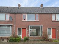 Rustenburgstraat 39, 4337 VS Middelburg