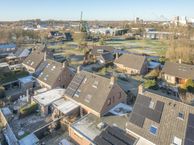 Kofskip 16, 8501 SH Joure