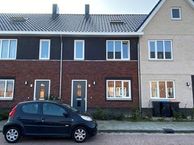 Lunet 8, 4652 GE Steenbergen (NB)