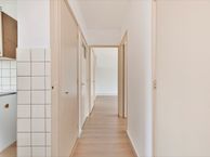 Rijnstraat 29 b, 2953 ET Alblasserdam